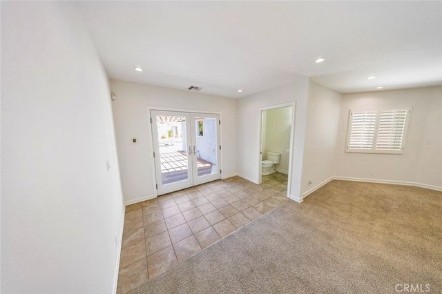 917 E Verdugo, Burbank, CA 91501