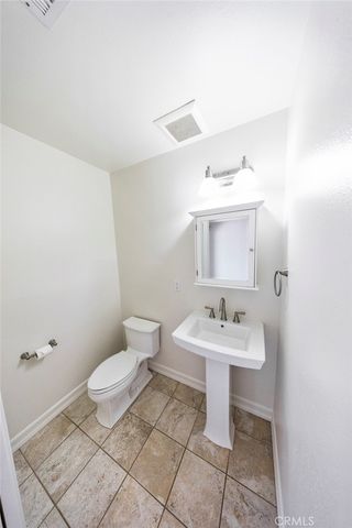917 E Verdugo, Burbank, CA 91501