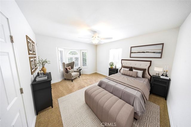 917 E Verdugo, Burbank, CA 91501