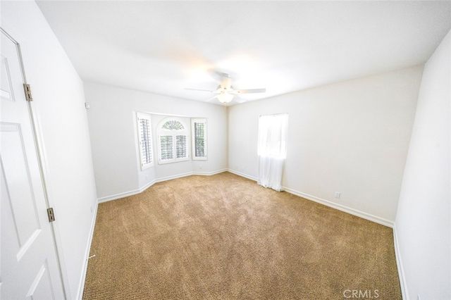917 E Verdugo, Burbank, CA 91501