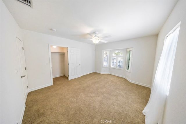 917 E Verdugo, Burbank, CA 91501
