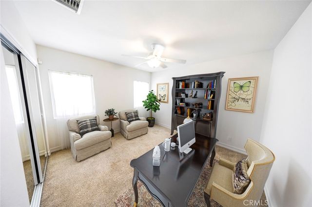 917 E Verdugo, Burbank, CA 91501