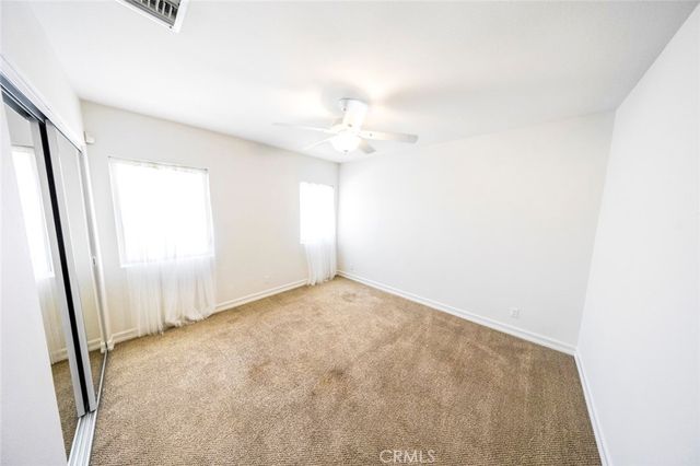 917 E Verdugo, Burbank, CA 91501