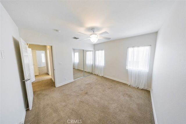 917 E Verdugo, Burbank, CA 91501