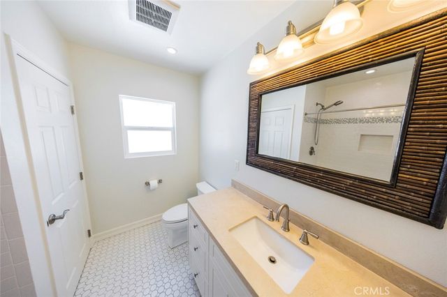 917 E Verdugo, Burbank, CA 91501