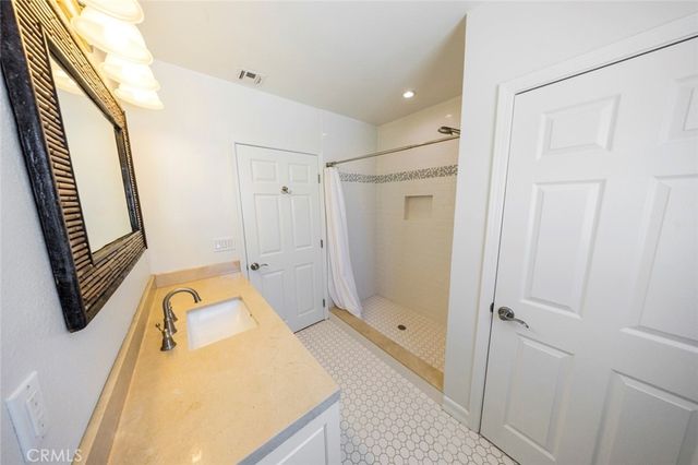917 E Verdugo, Burbank, CA 91501