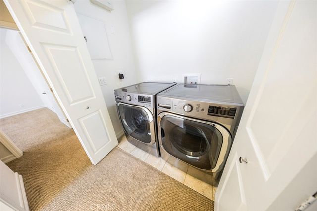 917 E Verdugo, Burbank, CA 91501