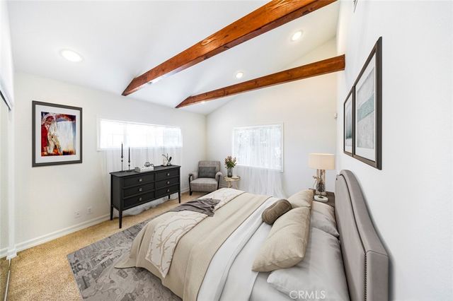 917 E Verdugo, Burbank, CA 91501