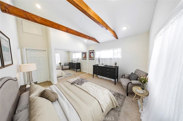 917 E Verdugo, Burbank, CA 91501