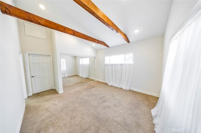 917 E Verdugo, Burbank, CA 91501