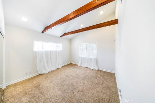 917 E Verdugo, Burbank, CA 91501