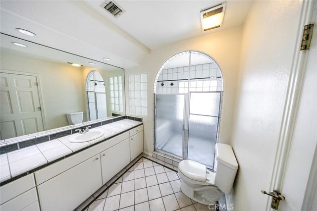 917 E Verdugo, Burbank, CA 91501