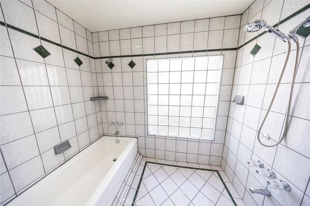 917 E Verdugo, Burbank, CA 91501