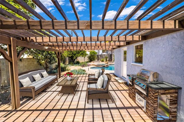 917 E Verdugo, Burbank, CA 91501