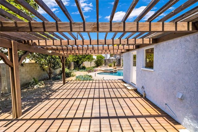 917 E Verdugo, Burbank, CA 91501