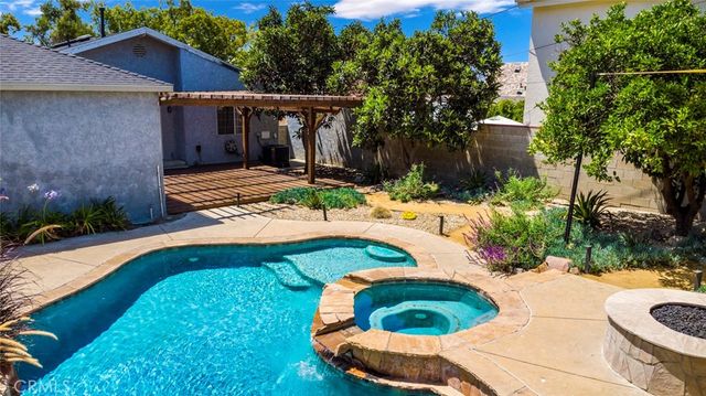 917 E Verdugo, Burbank, CA 91501