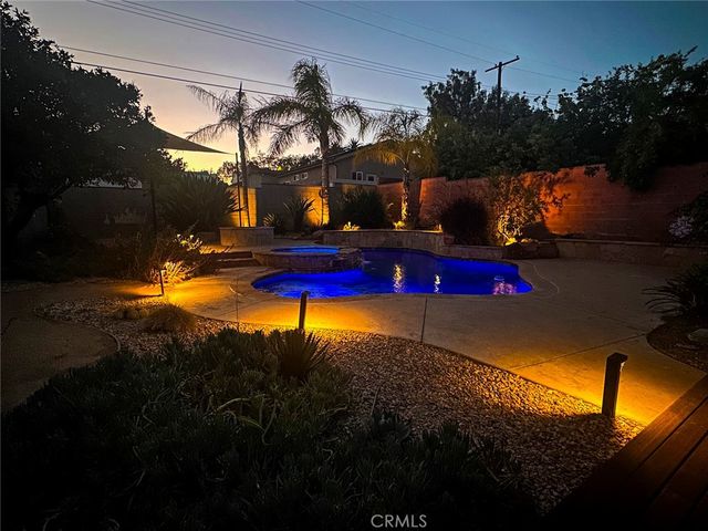 917 E Verdugo, Burbank, CA 91501