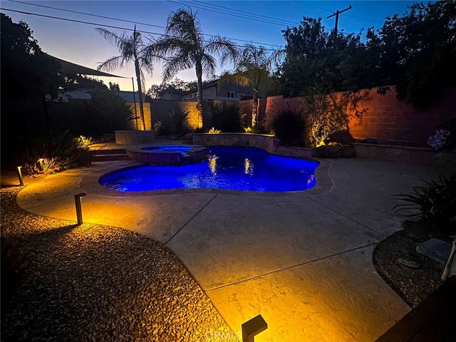 917 E Verdugo, Burbank, CA 91501
