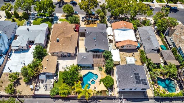 917 E Verdugo, Burbank, CA 91501