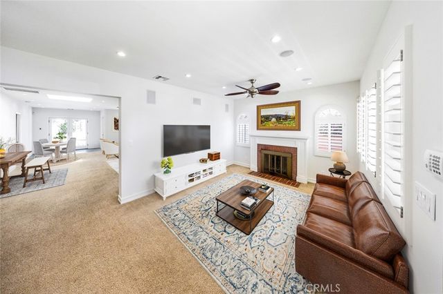 917 E Verdugo, Burbank, CA 91501