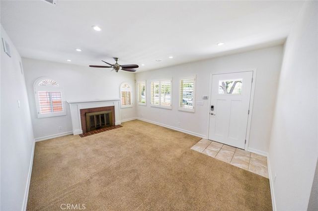 917 E Verdugo, Burbank, CA 91501