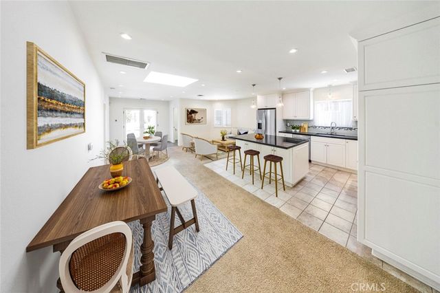 917 E Verdugo, Burbank, CA 91501
