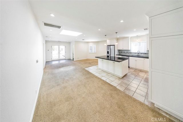 917 E Verdugo, Burbank, CA 91501