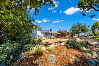 917 E Verdugo, Burbank, CA 91501