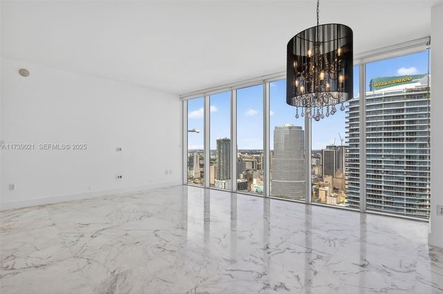485 Brickell Ave 4402, Miami, FL 33131