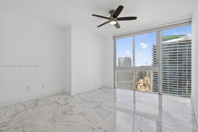 485 Brickell Ave 4402, Miami, FL 33131