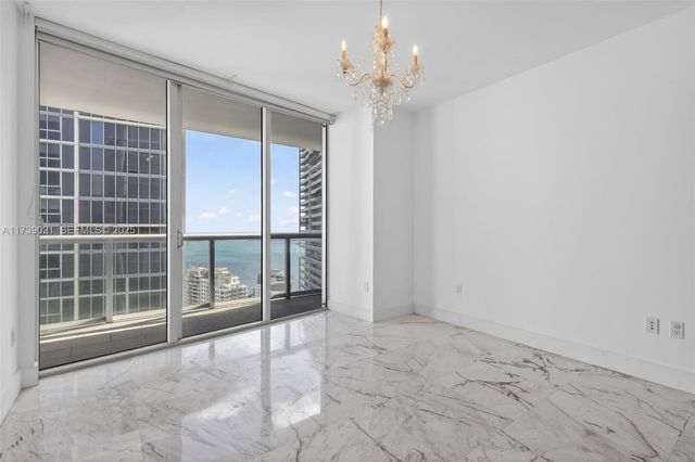 485 Brickell Ave 4402, Miami, FL 33131