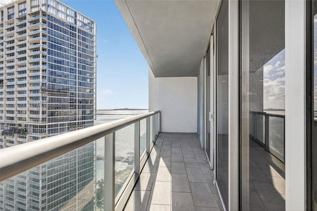 485 Brickell Ave 4402, Miami, FL 33131