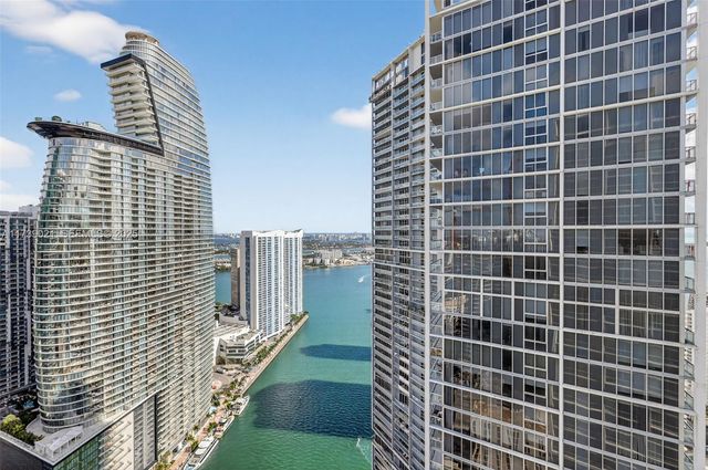 485 Brickell Ave 4402, Miami, FL 33131