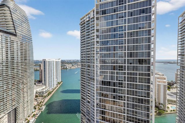 485 Brickell Ave 4402, Miami, FL 33131