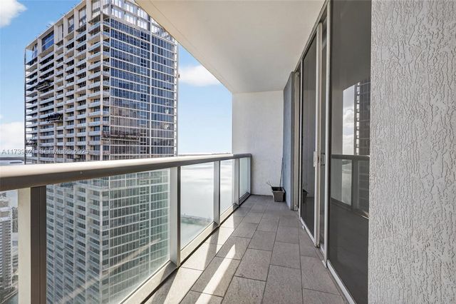 485 Brickell Ave 4402, Miami, FL 33131