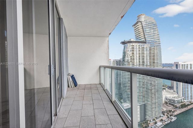 485 Brickell Ave 4402, Miami, FL 33131