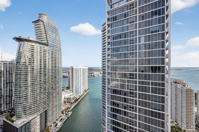 485 Brickell Ave 4402, Miami, FL 33131