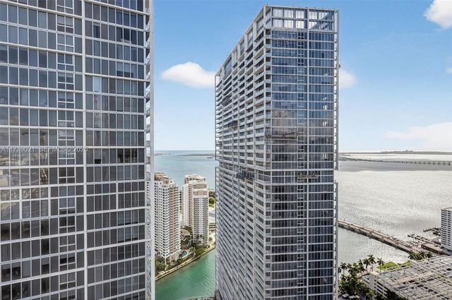 485 Brickell Ave 4402, Miami, FL 33131