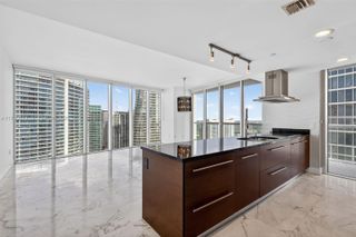 485 Brickell Ave 4402, Miami, FL 33131