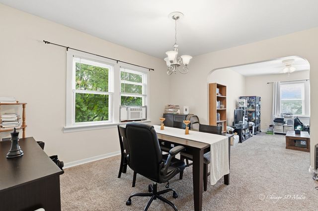 5364 N Latrobe Avenue, Chicago, IL 60630