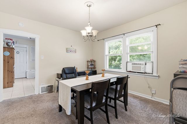 5364 N Latrobe Avenue, Chicago, IL 60630