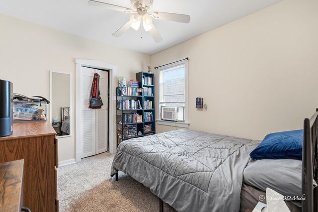 5364 N Latrobe Avenue, Chicago, IL 60630