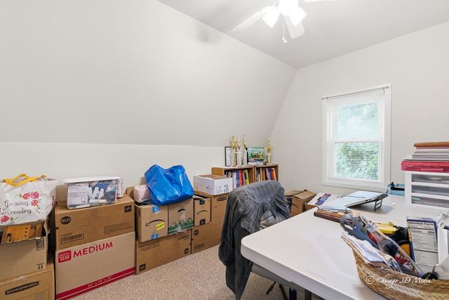 5364 N Latrobe Avenue, Chicago, IL 60630