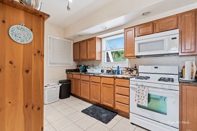 5364 N Latrobe Avenue, Chicago, IL 60630