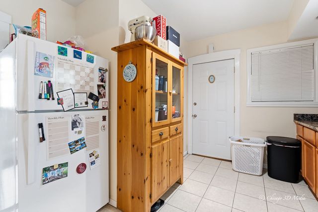 5364 N Latrobe Avenue, Chicago, IL 60630
