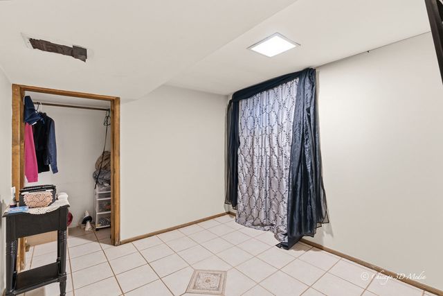 5364 N Latrobe Avenue, Chicago, IL 60630