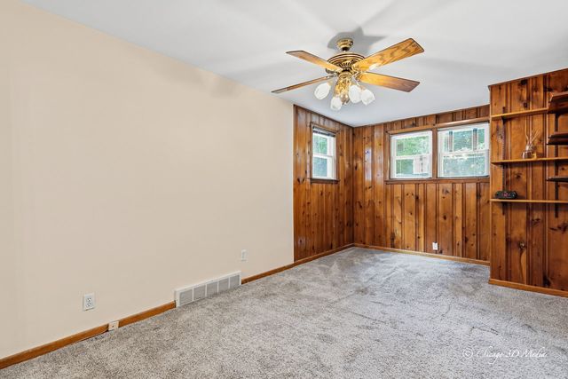 5364 N Latrobe Avenue, Chicago, IL 60630