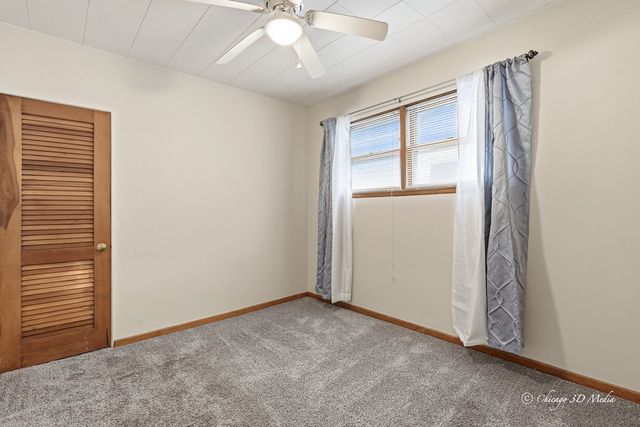 5364 N Latrobe Avenue, Chicago, IL 60630