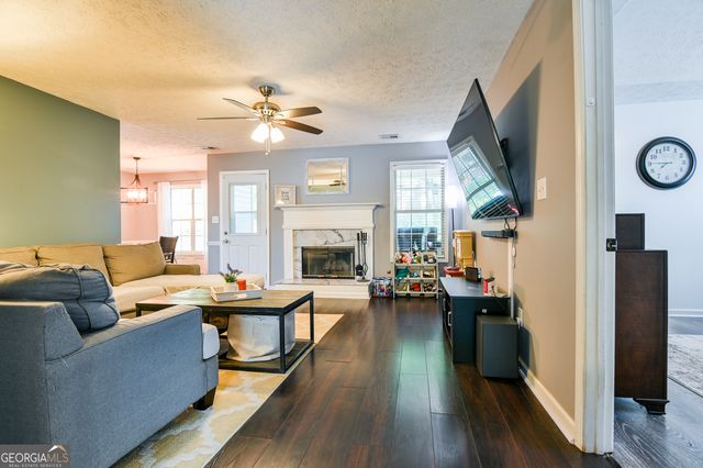 481 Sarahs Lane, Locust Grove, GA 30248