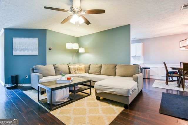 481 Sarahs Lane, Locust Grove, GA 30248
